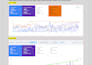 provide expert shopify, wordpress, wix and squarespace SEO services